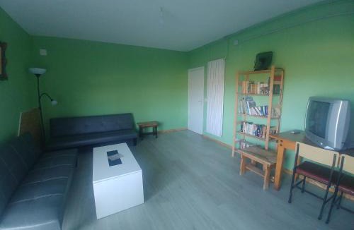 Cilleruelo de Bezana Hostel | Albergue Cilleruelo de Bezana