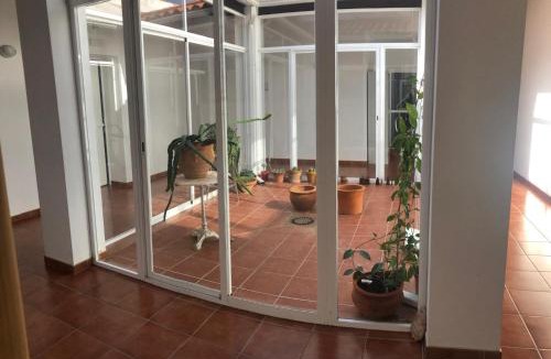 El Carrascalejo Hostel | Albergue Peregrinos El Carrascalejo