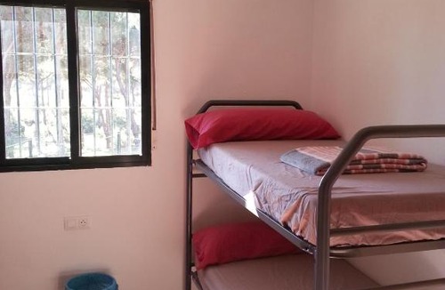 Cartaya Hostel | Albergue Rural Territorio del Gato