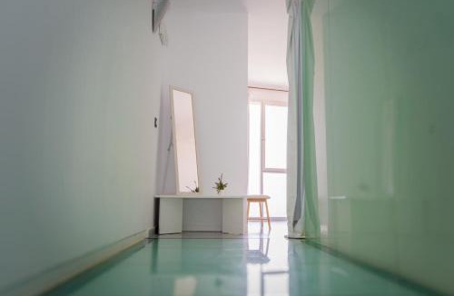 Alcuescar Hostel | Albergue turistico Alcuescar vía de la plata