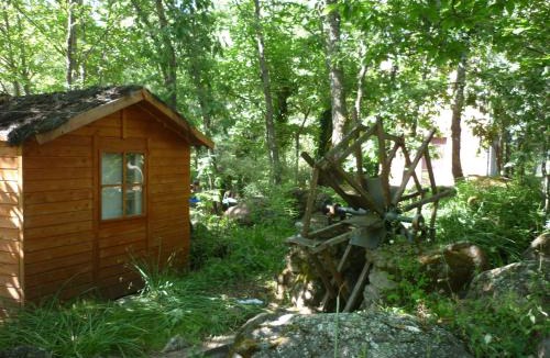 Hervas Hostel | Albergue Turistico Valle del Ambroz