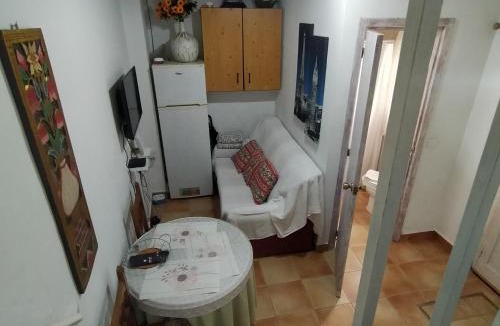 Alcala Del Rio House | Alborada Dos