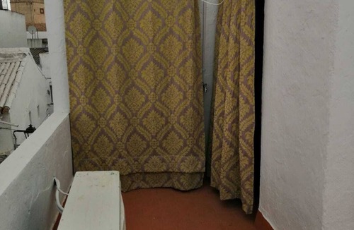 Alcala Del Rio House | Alborada Dos, tranquility near the city
