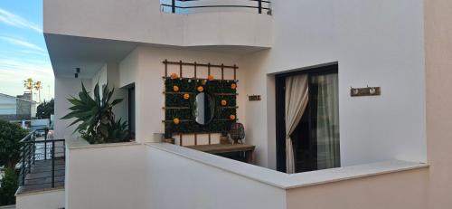 Rota Apartment | Alcalá Playa Romántica