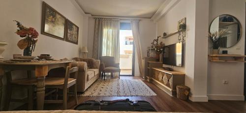 Rota Apartment | Alcalá Playa Romántica