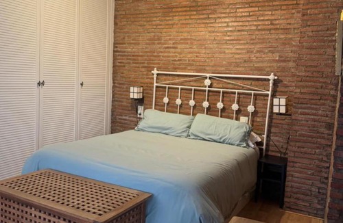Alcala la Real Apartment | Alcalá Zona Centro Duplex