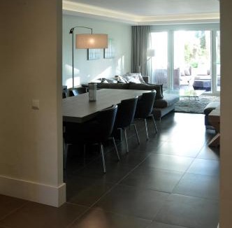 Urbanization Alcazaba Beach Apartment | Alcazaba Beach Luxury Apartment02 Estepona