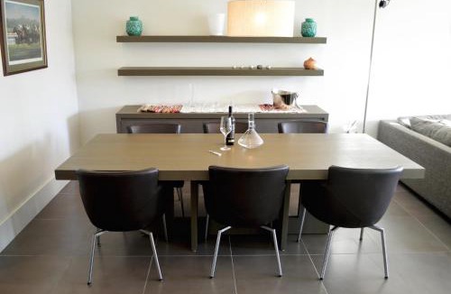 Urbanization Alcazaba Beach Apartment | Alcazaba Beach Luxury Apartment02 Estepona