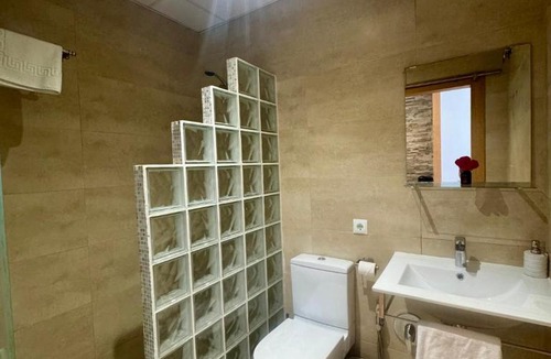 Jerez de la Frontera Old Town Apartment | Alcazar Suites
