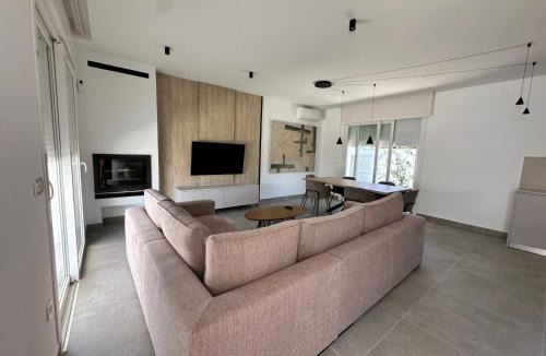 Chiclana de la Frontera Apartment | Alda & Aljosía