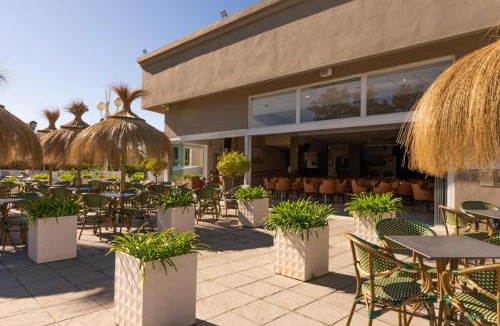 Rota Hotel | ALEGRIA Costa Ballena Aquafun & Spa