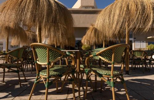 Rota Hotel | ALEGRIA Costa Ballena Aquafun & Spa