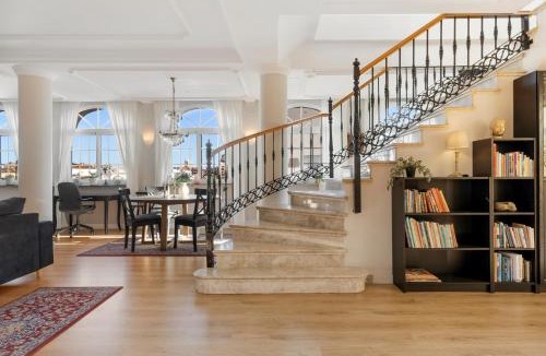 Torreblanca Apartment | Alexandre