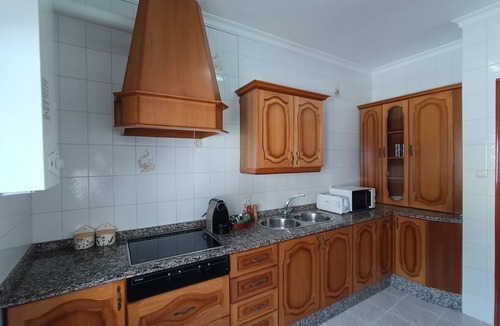 Algodonales Cottage | ALGODONALES TERRACES