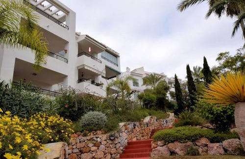 Alhaurin el Grande Apartment | Alhaurin Golf