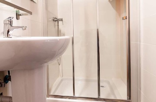 Palos de la Frontera House | Aliocio Pensión