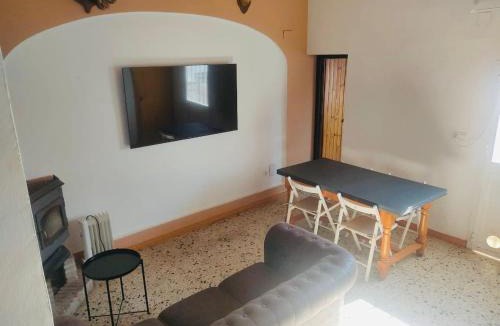 Castilblanco de los Arroyos Apartment | Almaden 3