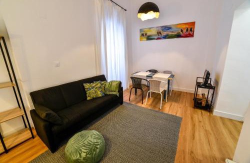 Alameda Apartment | Alohamundi Alameda