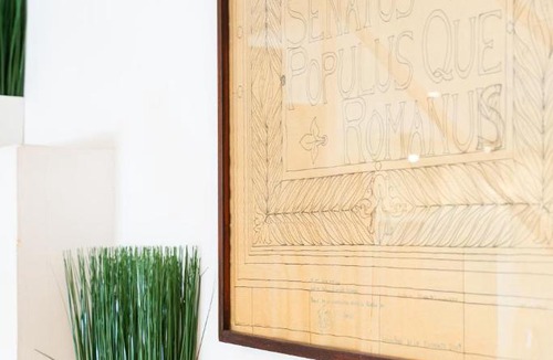 San Gil Apartment | Alohamundi San Luis