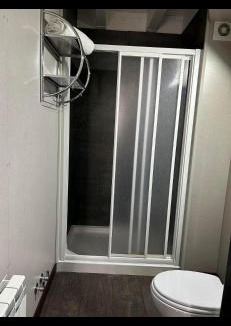 Alija del Infantado Cabin | Alojamiento ALIJA