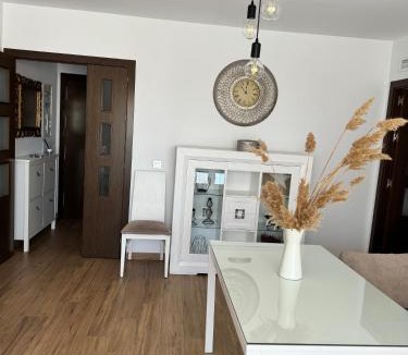 Almodovar del Rio Apartment | Alojamiento Carioca