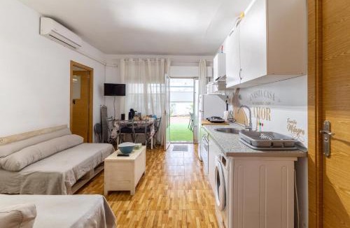 Manzaneque House | Alojamiento cerca de Puy de Fou