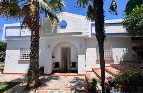 Barrio de la Vega House | Alojamiento Colinas