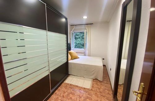 Mieres Apartment | Alojamiento con encanto minero