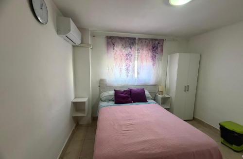 Zaidin House | Alojamiento de habitaciones Zaidín