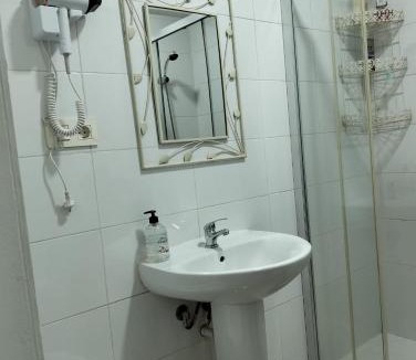 Zaidin House | Alojamiento de habitaciones Zaidín