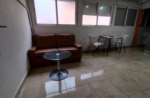Zaidin House | Alojamiento de habitaciones Zaidín