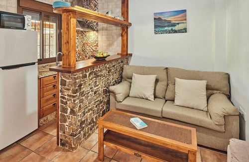 Conil de la Frontera Villa | Alojamiento El Descanso Conil de la Frontera by Ruralidays