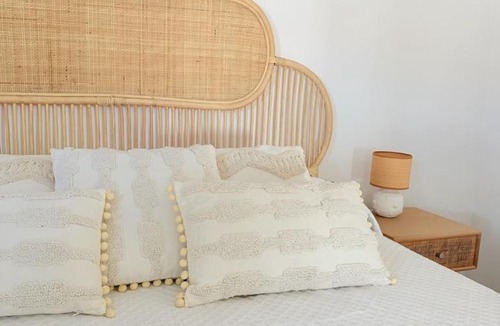 Cazorla House | Alojamiento El Parralillo