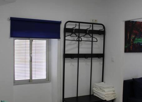 Arcos de la Frontera Apartment | Alojamiento Teja