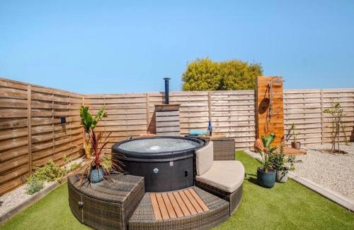 Campano Other | Alojamiento único con jacuzzi