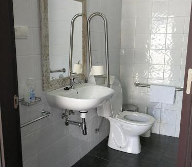 Puerto de la Torre House | Alojamiento Jose Carlos