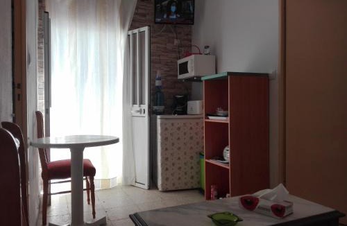 Conil de la Frontera City Center Bed & Breakfast | Alojamiento Magallanes
