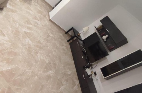 Cadiz Apartment | ALOJAMIENTO MIGUEL