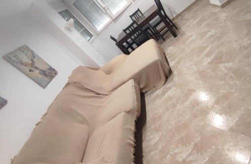 Cadiz Apartment | ALOJAMIENTO MIGUEL