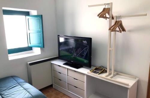 Moclin House | ALOJAMIENTO NO ACTIVo