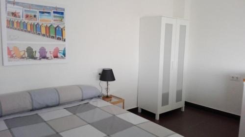 Conil de la Frontera Apartment | Alojamiento Rural El Abuelo