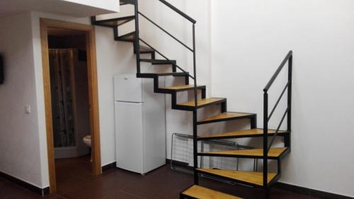 Conil de la Frontera Apartment | Alojamiento Rural El Abuelo