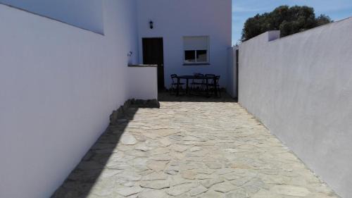 Conil de la Frontera Apartment | Alojamiento Rural El Abuelo