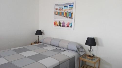 Conil de la Frontera Apartment | Alojamiento Rural El Abuelo