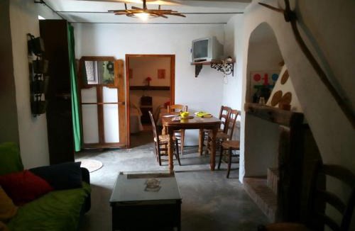 Priego de Cordoba House | Alojamiento rural El Batán