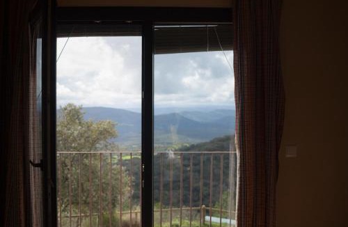 Cabeza la Vaca House | Alojamiento Rural Camino Beturia