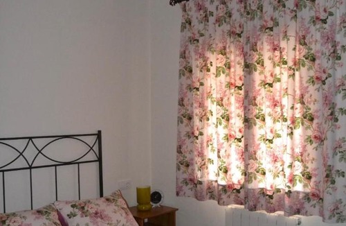 Andujar Apartment | Alojamiento Rural Dehesa La Estancia