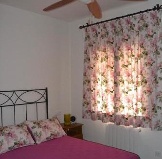 Andujar Apartment | Alojamiento Rural Dehesa La Estancia