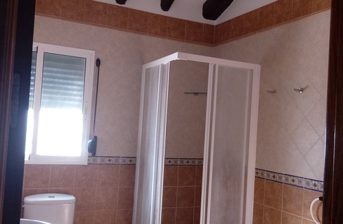 Campillos Bed & Breakfast | Alojamiento Rural El Oregano