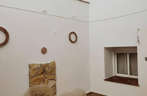Algodonales House | Alojamiento Rural Los Corrales Algodonales